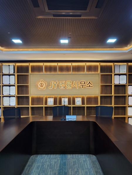 음주운전 사고, 형사전문변호사 "도주하면 가중 처벌될 수 있어"