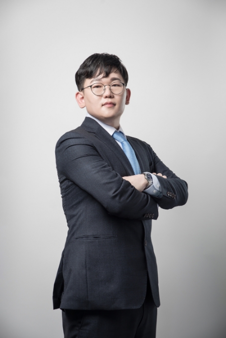 사진=박봉석 변호사