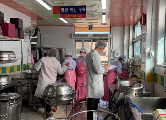 사진=광주시교육청