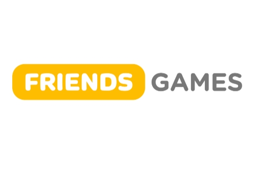 카카오게임즈 핵심 계열회사, 프렌즈게임즈-웨이투빗 합병