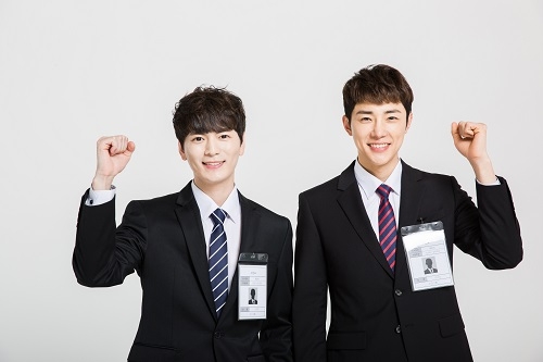 한국장학진흥원, 무료수강 교육과정 ‘큐넷 및 워크넷 관련 유망자격증 150종’ 이벤트