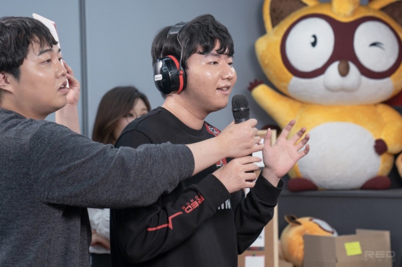 (사진=농심 공식SNS)