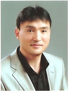 김원식 전 올림픽 국가대표 마라토너, 스포츠해설가