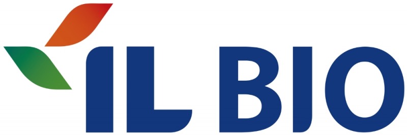 아이엘바이오, 충남대와 암 치료제 개발 특허 이전 협약