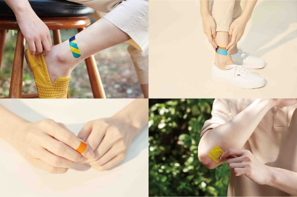 카카오메이커스, ‘에너제틱 밴드’ 출시