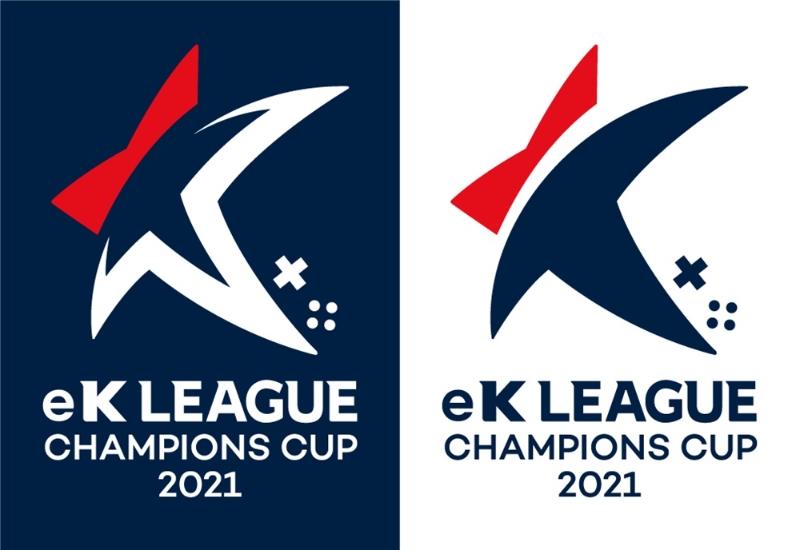 (사진=한국e스포츠협회 제공).