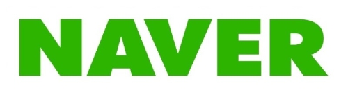 네이버, ‘2040 카본 네거티브’ 달성 위한 구체적 실행 로드맵 공개