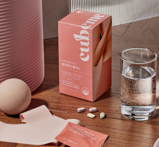 사진 제공 = 아모레퍼시픽