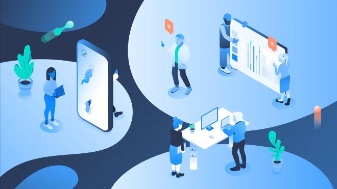 사진제공=연합뉴스