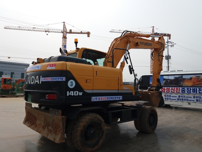 화성신진 운전기능사중장비학원, '무시험' 합격법 제공