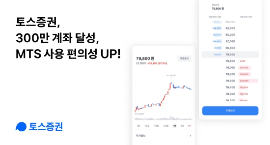 이미지 제공 = 토스증권