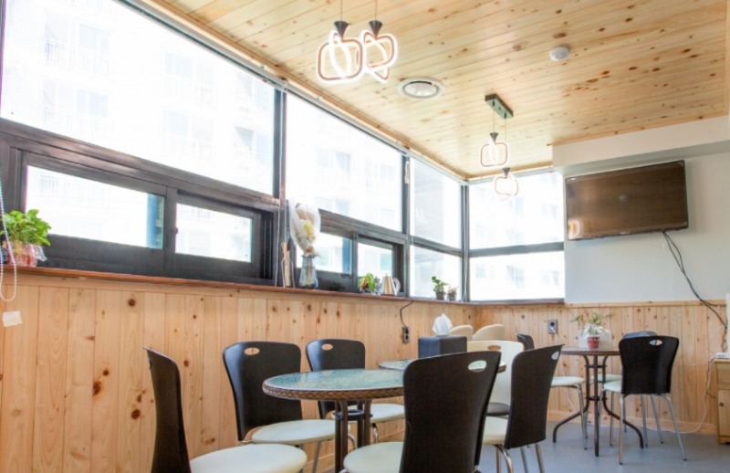 소호사무실 한얼비즈니스센터, 21호점 중랑점 계약…”비상주사무실 할인이벤트 진행”