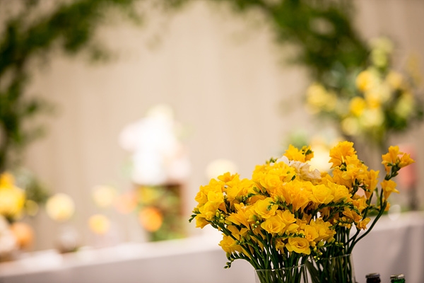 사진제공=플로렌스 파티하우스