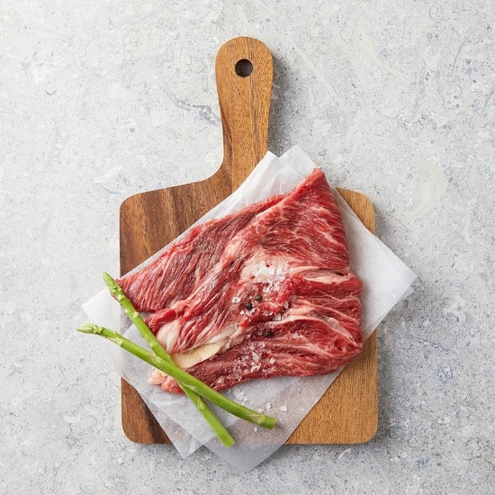 사진 제공 = 현대백화점그룹 현대그린푸드