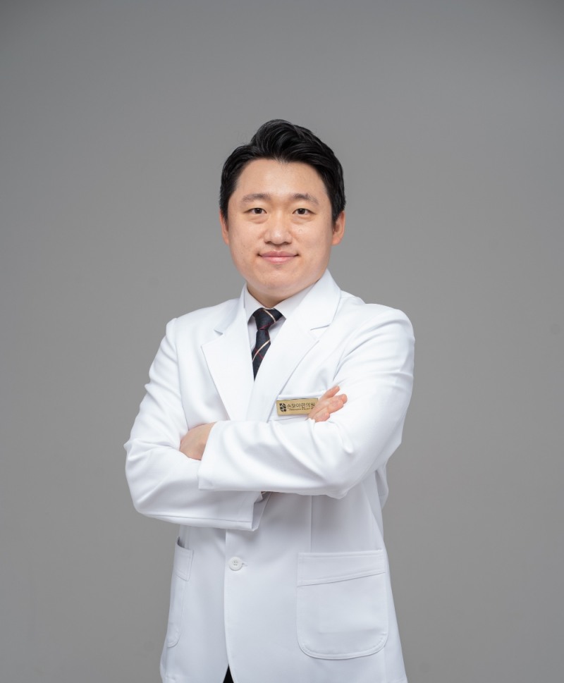 만성 소화불량·역류성식도염, '담적병' 원인일 수 있어