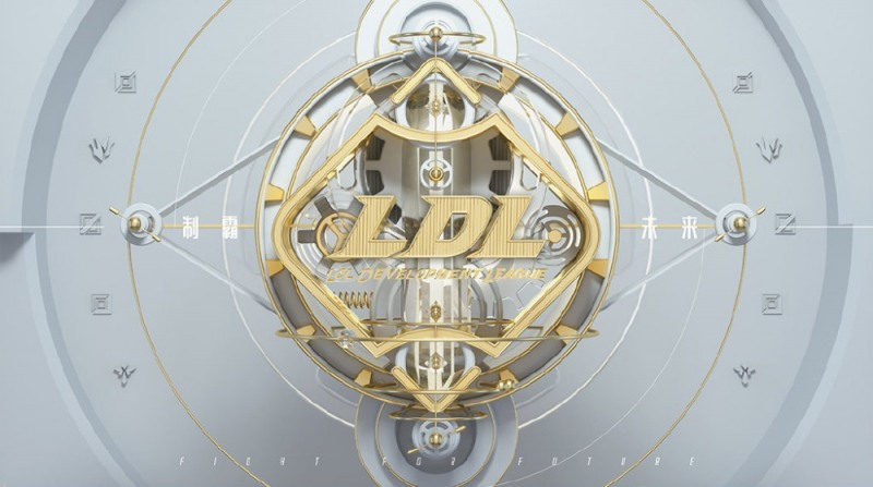 '승부 조작' 中 2부 LDL, 양대리그 방식 변경