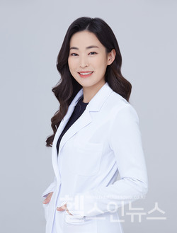 JM가정의학과의원잠실점김초롱원장