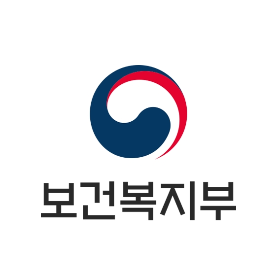 보건복지부, '생명나눔 헌혈 행사' 운영