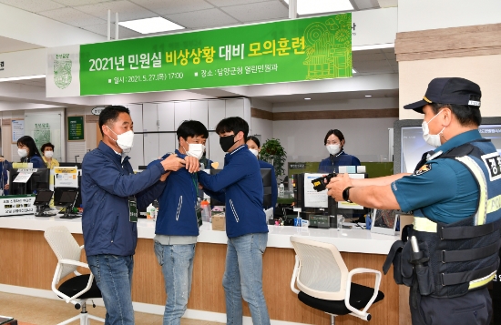 사진=담양군