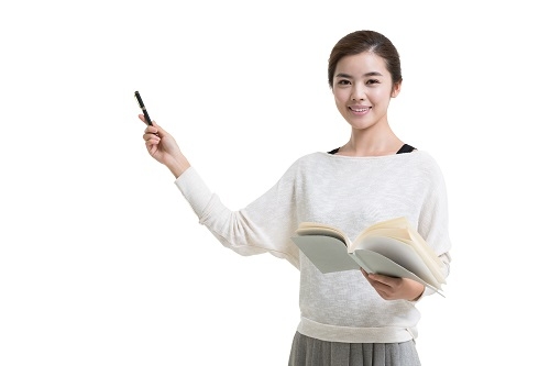 한국장학진흥원, 무료수강 자격증과정 한국사&인문학 지도사 1급 특별 이벤트