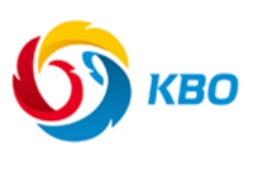 KBO, 'KBO 유소년 야구 장학금' 초·중·고 선수 58명 선정--1년 동안 총 2억4천만원 지원