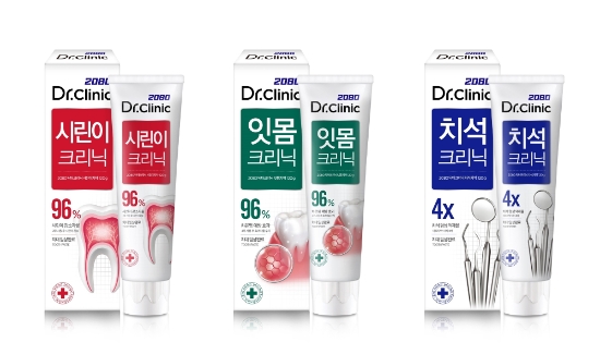 사진 제공 = 애경산업