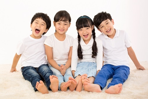 한국장학진흥원, 무료수강 과정 심리상담사자격증 24종 이벤트 선봬…”아동·노인 등”