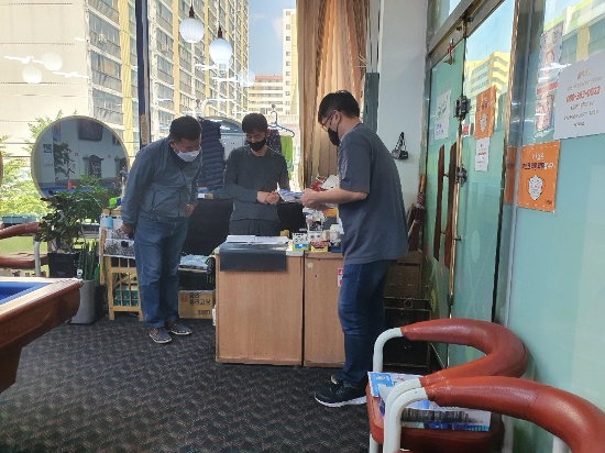 사진=화순군