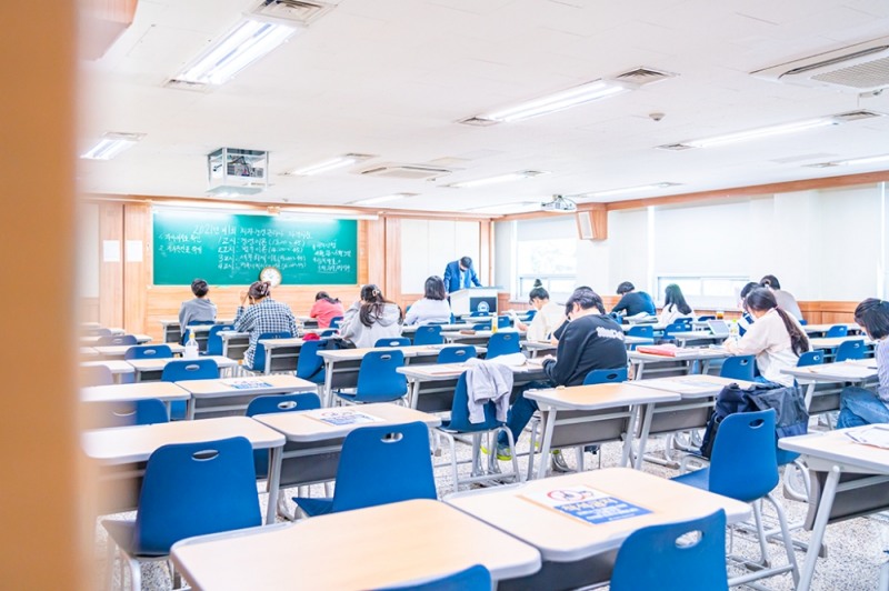 제2회 자격증시험 앞둔 ‘치과경영관리사’, 기관연합평가 접수 혜택 마련