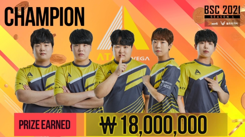 (사진=크래프톤 제공).