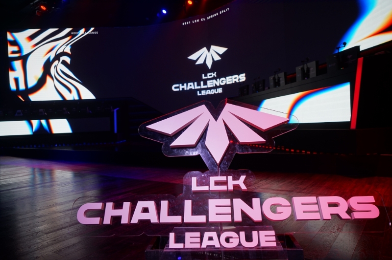 (사진=한국e스포츠협회 제공).