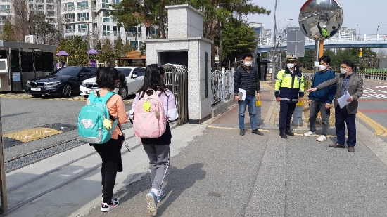 사진=광주시