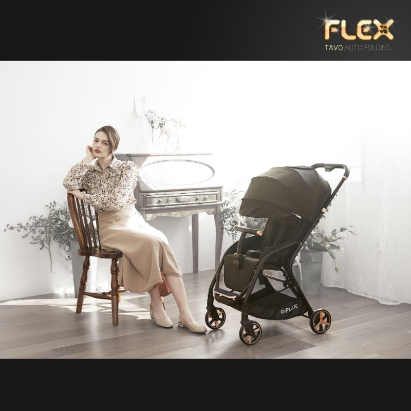 사진제공=TG 타보