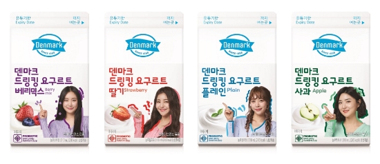 이미지 제공 = 동원F&B