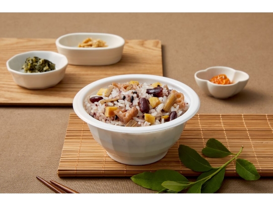 사진 제공 = CJ제일제당