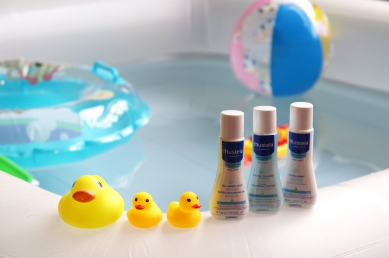 어메니티 무스텔라