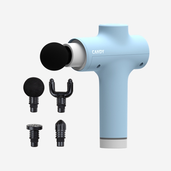 제스파, 오는 3일 GS홈쇼핑 라이브 방송 진행