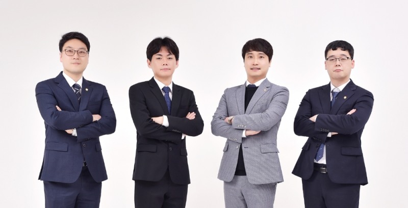 평택변호사 법률사무소 승리 “법률 조력 활용 시기 놓치지 않는 것 관건”