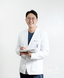김도훈에스엘서울병원대표원장