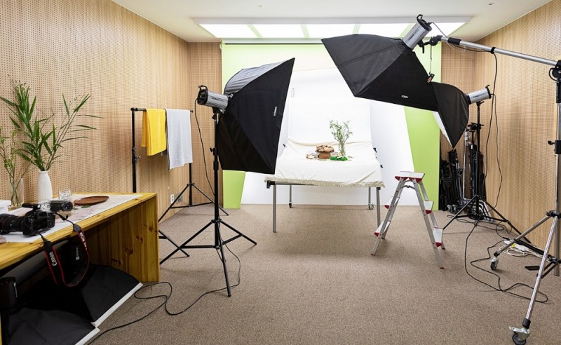 사진제공=한국농수산식품유통공사