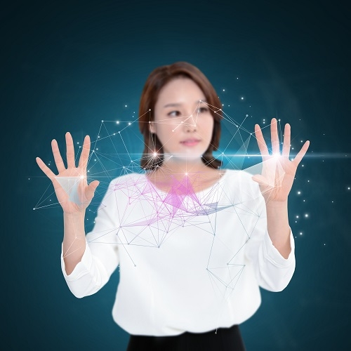 한국장학진흥원, 빅데이터전문가·코딩지도사 자격증 무료수강 이벤트 모집