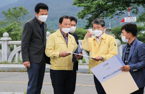 사진=구례군
