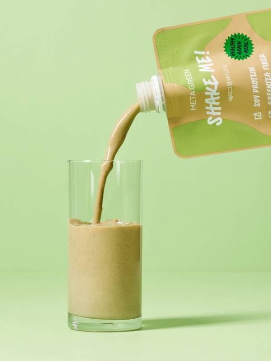 사진 제공 = 아모레퍼시픽