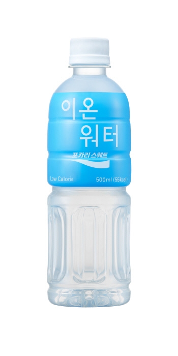 사진 제공 = 동아오츠카