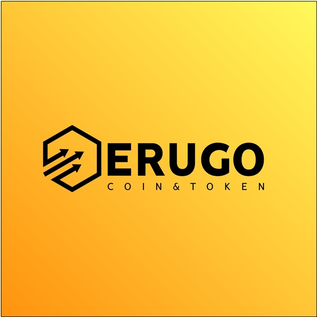 이루고코인(ERC), 고급타운하우스 사업진행 위한 부지확보계약 체결