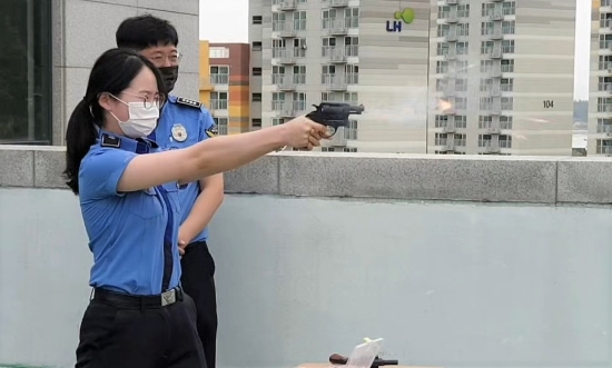 사진=완도해경