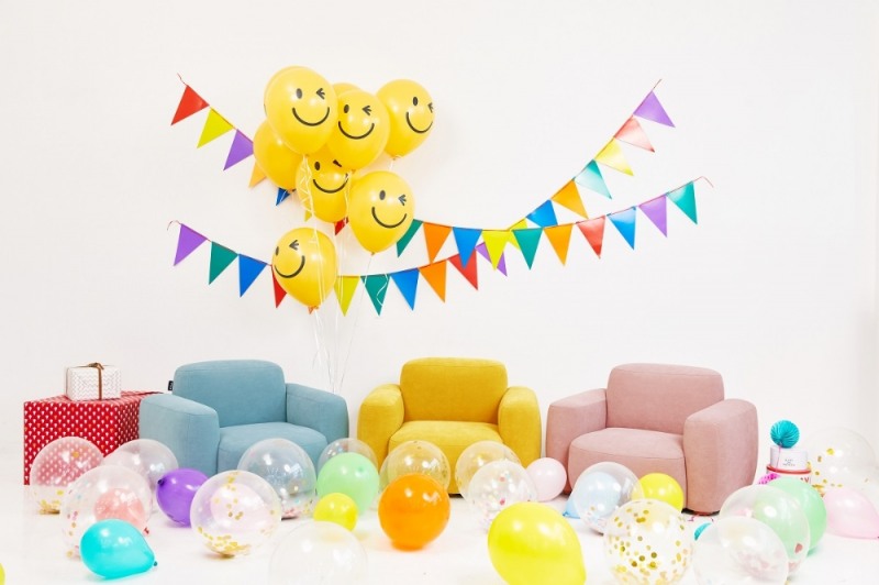 사진=태리키즈소파