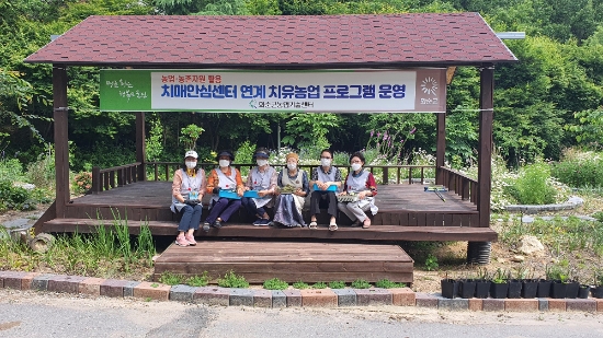 사진=화순군