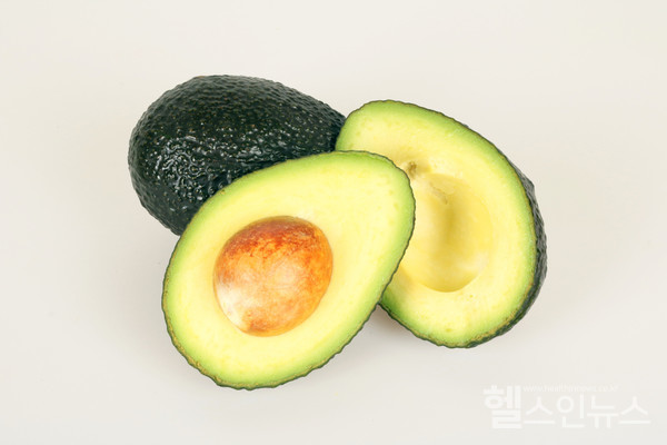 클립아트코리아