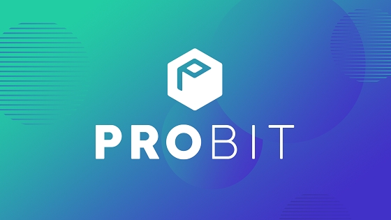 프로비트(ProBit) 거래소가 유의 종목 지정과 거래 지원 종료를 단행한 까닭